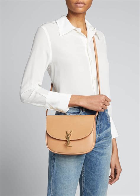 kaia medium ysl|st laurent kaia medium YSL.